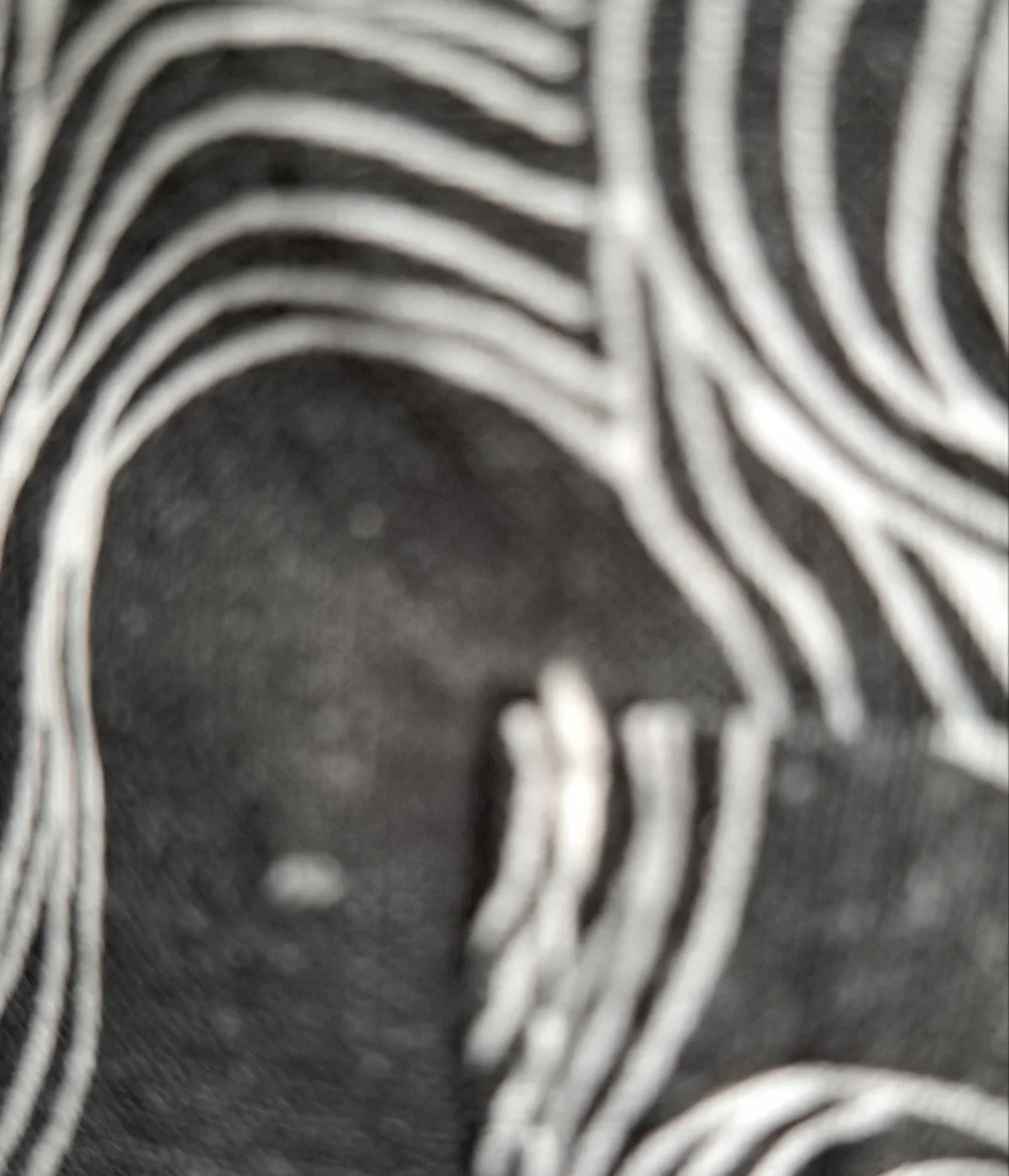 Breast Feeding Nursing Cover Ups Size OS